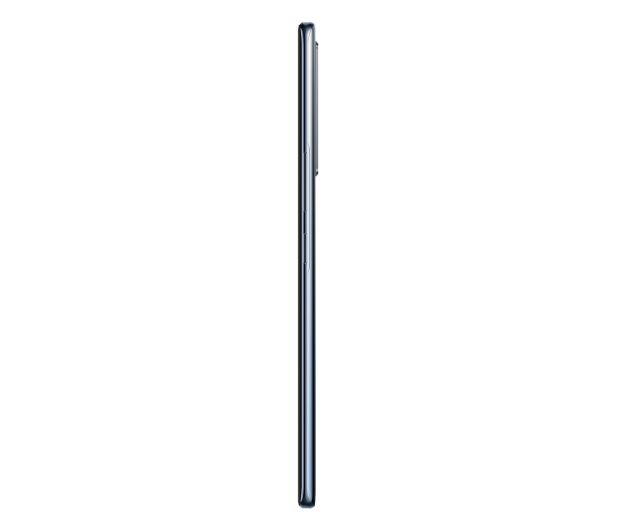 vivo Y70 8/128GB Gravity Black - 600481 - zdjęcie 6